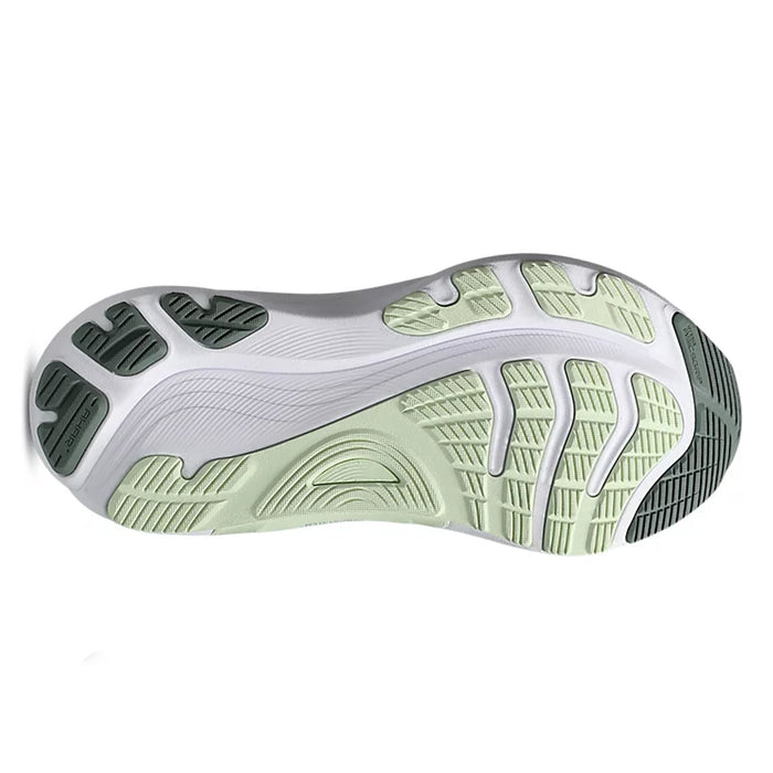 Womens ASICS GEL-Kayano 32