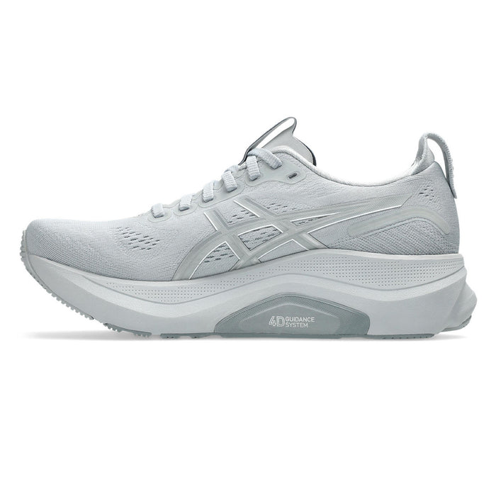 Womens ASICS GEL-Kayano 32