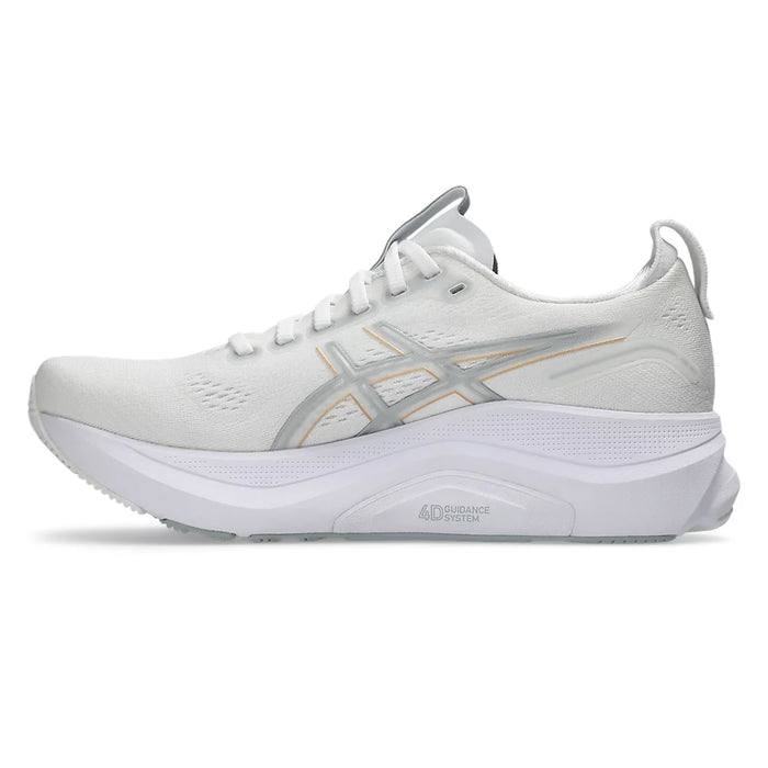 Womens ASICS GEL-Kayano 32