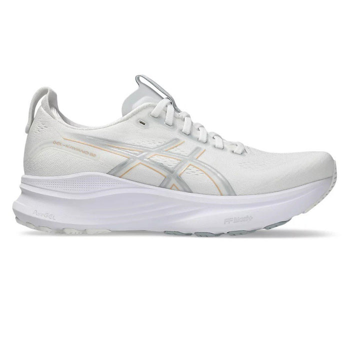 Womens ASICS GEL-Kayano 32