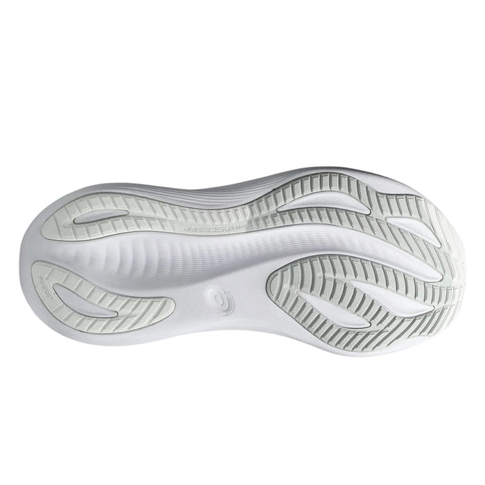 Womens ASICS GEL-Nimbus 27