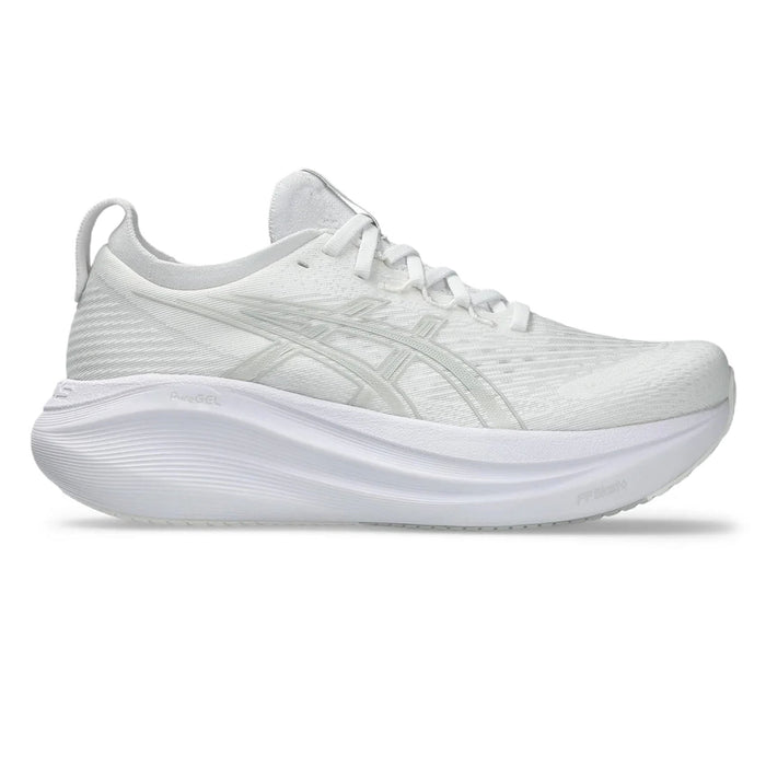 Womens ASICS GEL-Nimbus 27