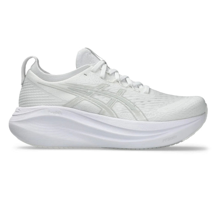 Womens ASICS GEL-Nimbus 27