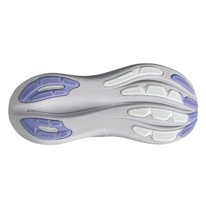 Womens ASICS GEL-Nimbus 28