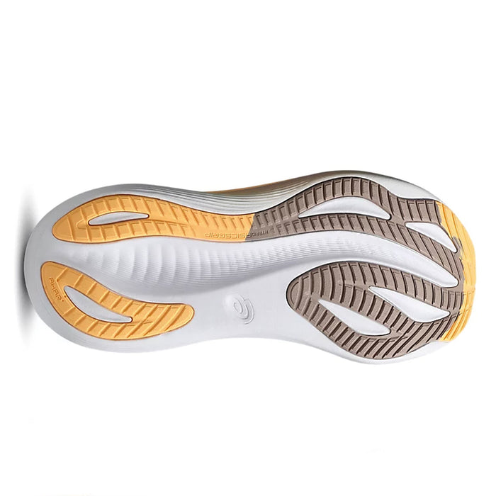 Womens ASICS GEL-Nimbus 27