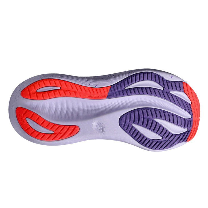 Womens ASICS Nimbus 27 Tokyo