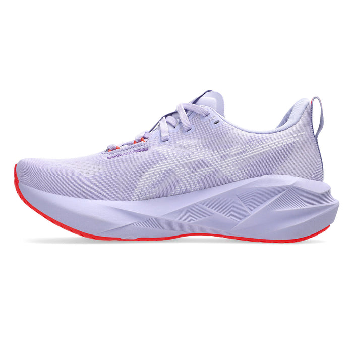 Womens ASICS Novablast 5 Tokyo