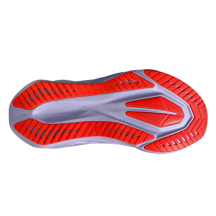 Womens ASICS Novablast 5 Tokyo