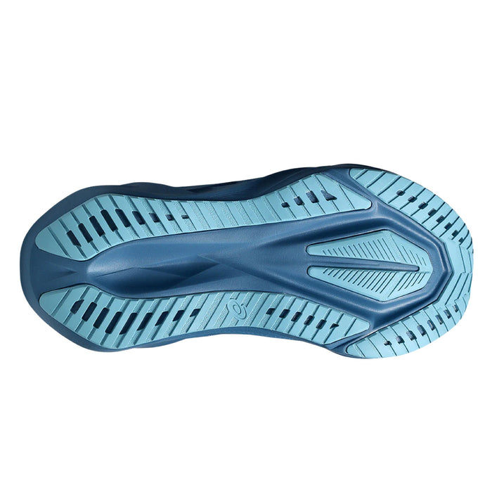 Womens ASICS Novablast 5