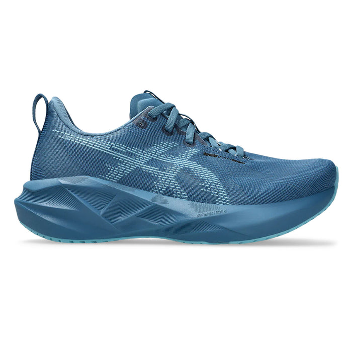 Womens ASICS Novablast 5