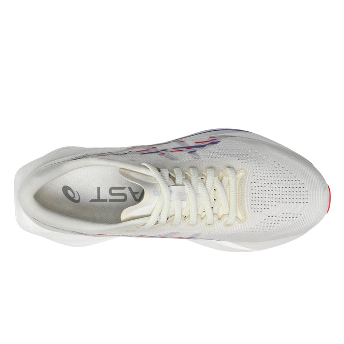 Womens ASICS Sonicblast