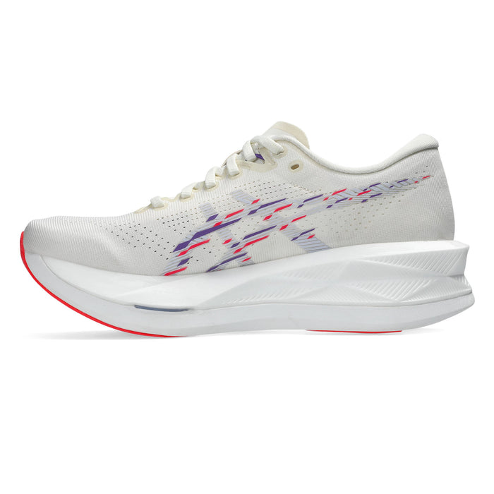 Womens ASICS Sonicblast