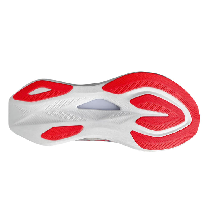 Womens ASICS Sonicblast