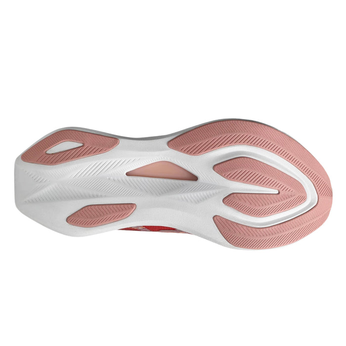 Womens ASICS Sonicblast