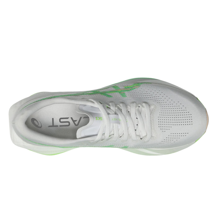 Womens ASICS Sonicblast