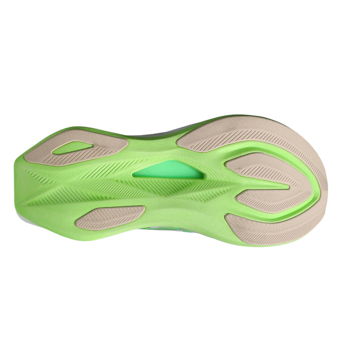 Womens ASICS Sonicblast