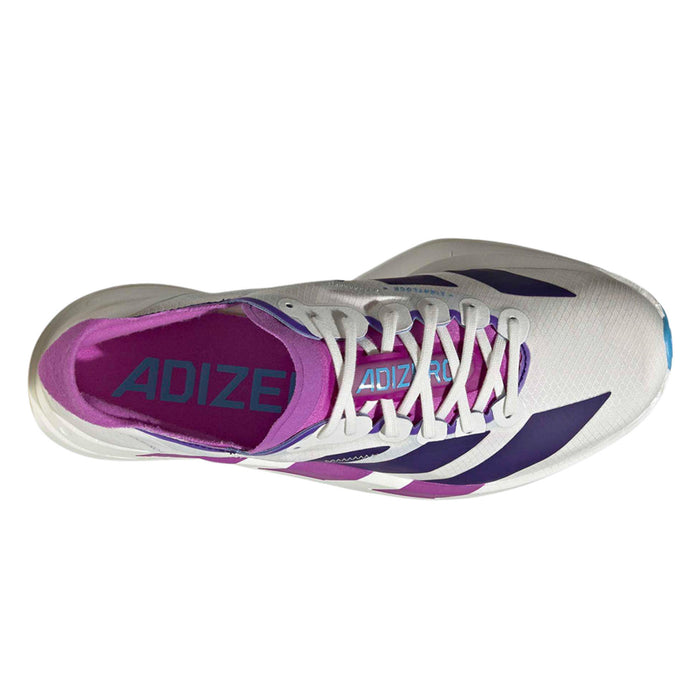 Womens adidas Adizero Adios Pro 4