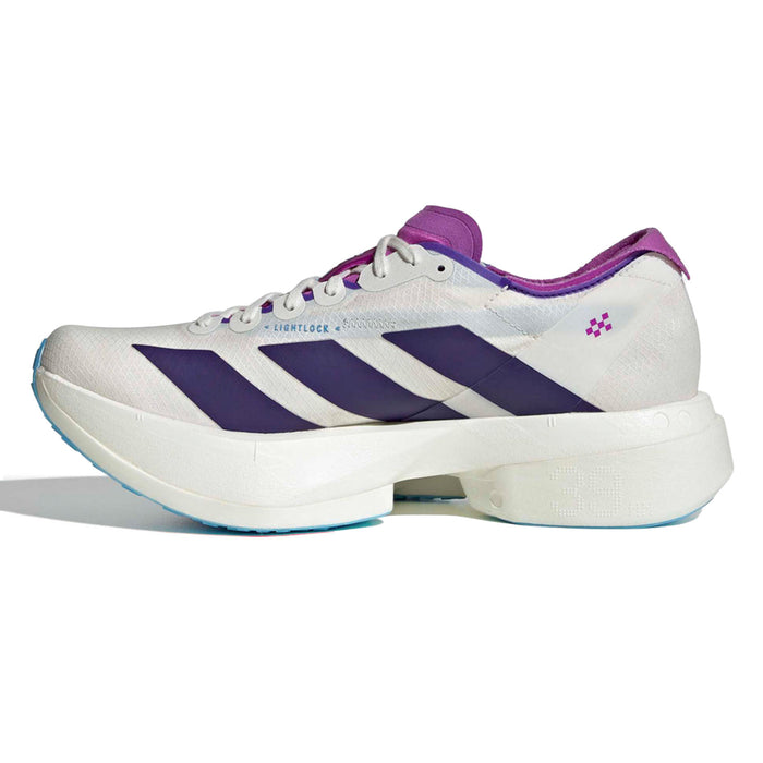 Womens adidas Adizero Adios Pro 4
