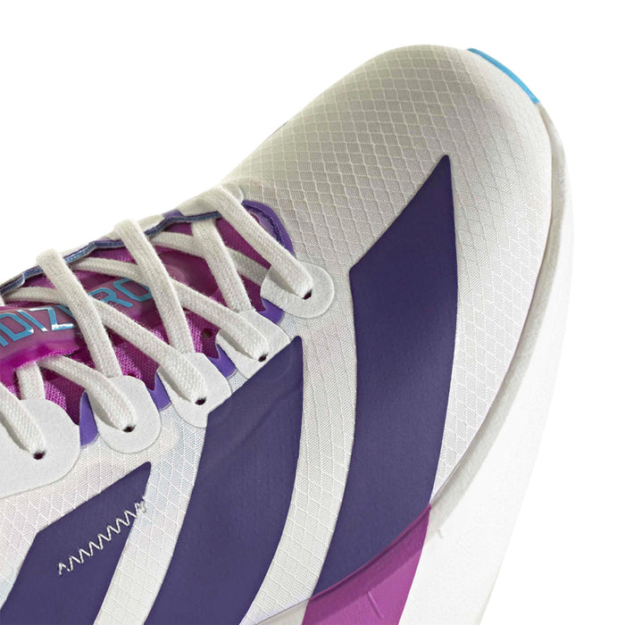 Womens adidas Adizero Adios Pro 4