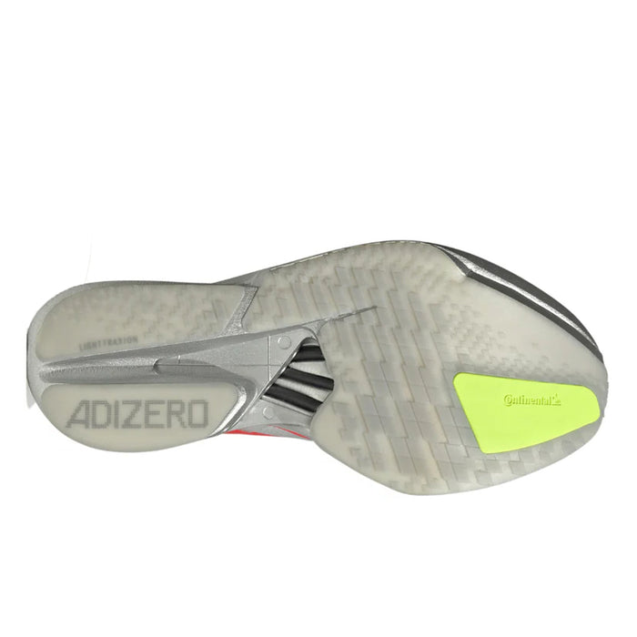 Womens adidas Adizero Adios Pro 4