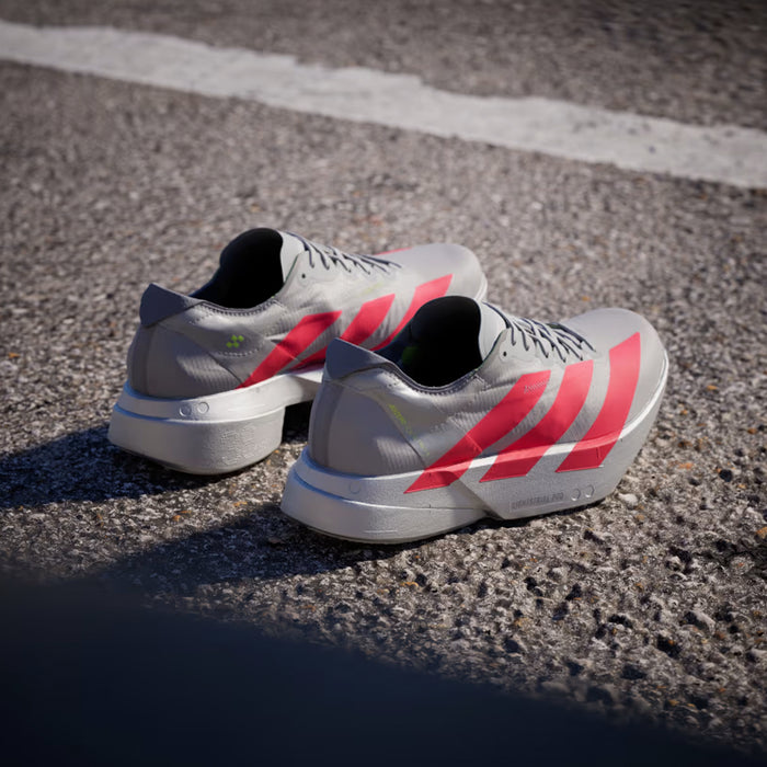 Womens adidas Adizero Adios Pro 4
