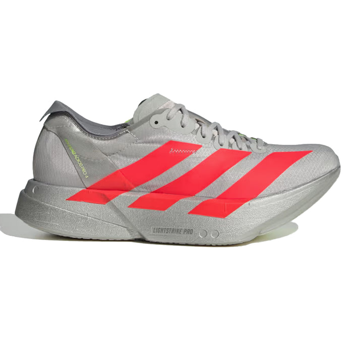 Womens adidas Adizero Adios Pro 4