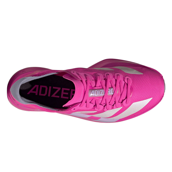 Womens adidas Adizero Adios Pro 4