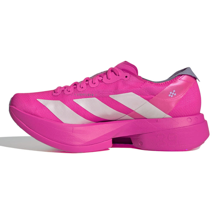 Womens adidas Adizero Adios Pro 4