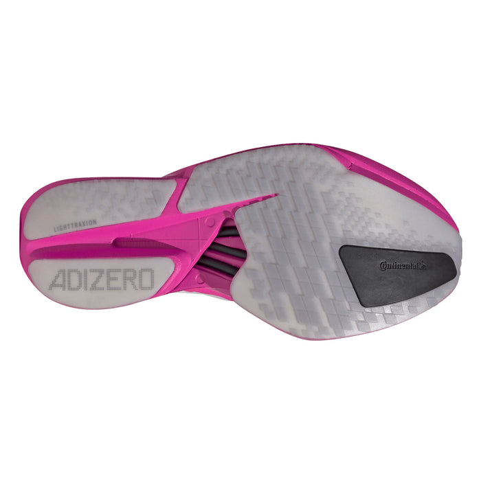 Womens adidas Adizero Adios Pro 4