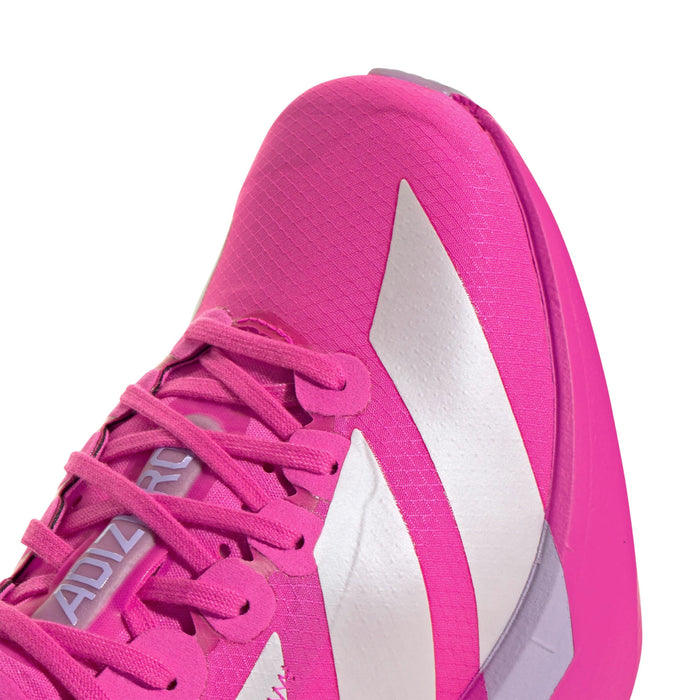 Womens adidas Adizero Adios Pro 4