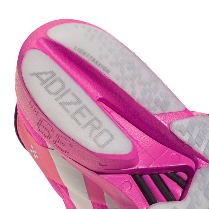 Womens adidas Adizero Adios Pro 4