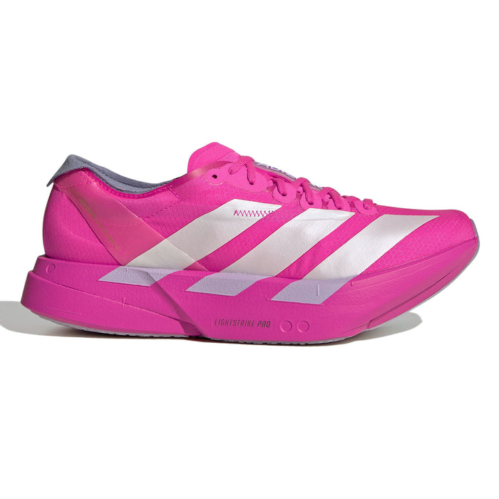 Womens adidas Adizero Adios Pro 4
