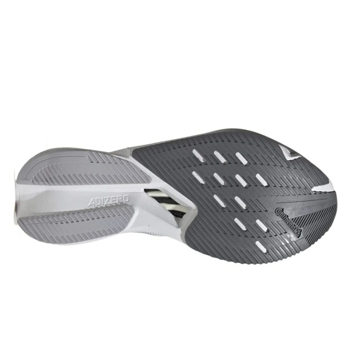 Womens adidas Adizero Boston 12