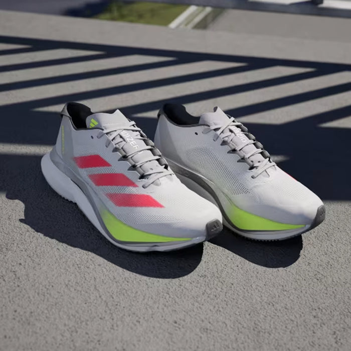 Womens adidas Adizero Boston 12