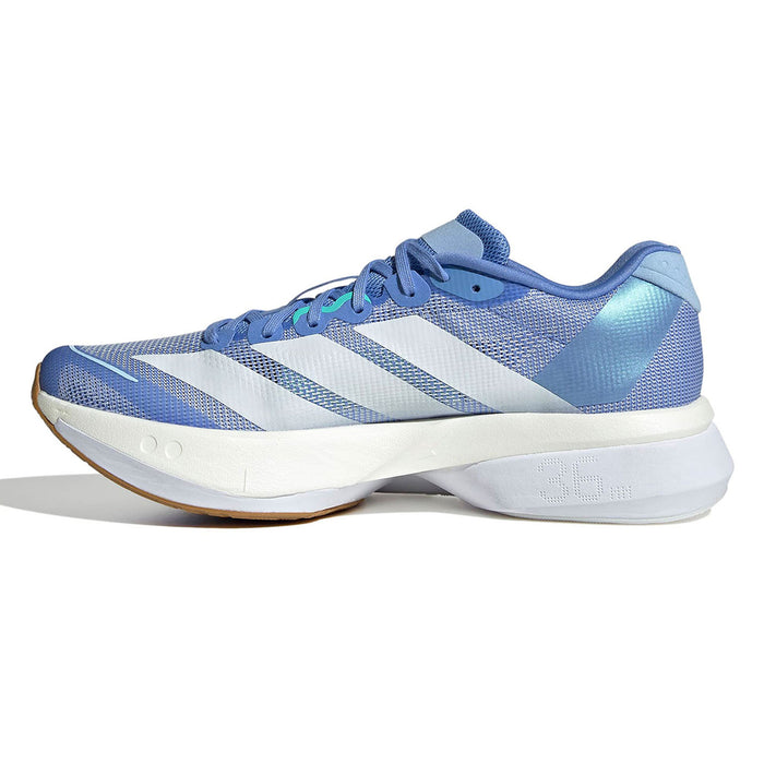 Womens adidas Adizero Boston 13