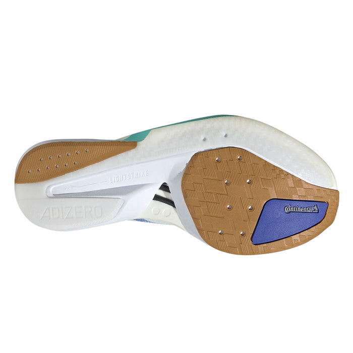 Womens adidas Adizero Boston 13