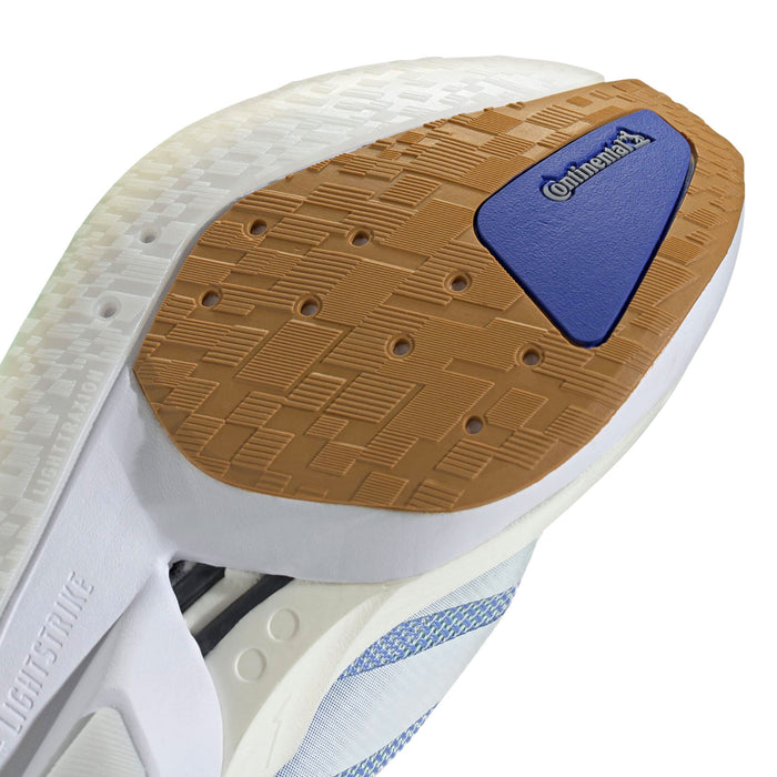 Womens adidas Adizero Boston 13