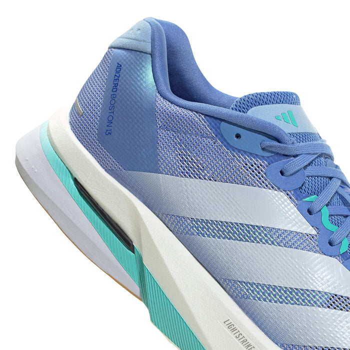 Womens adidas Adizero Boston 13