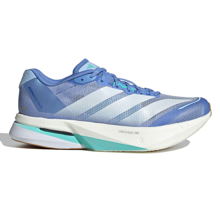 Womens adidas Adizero Boston 13