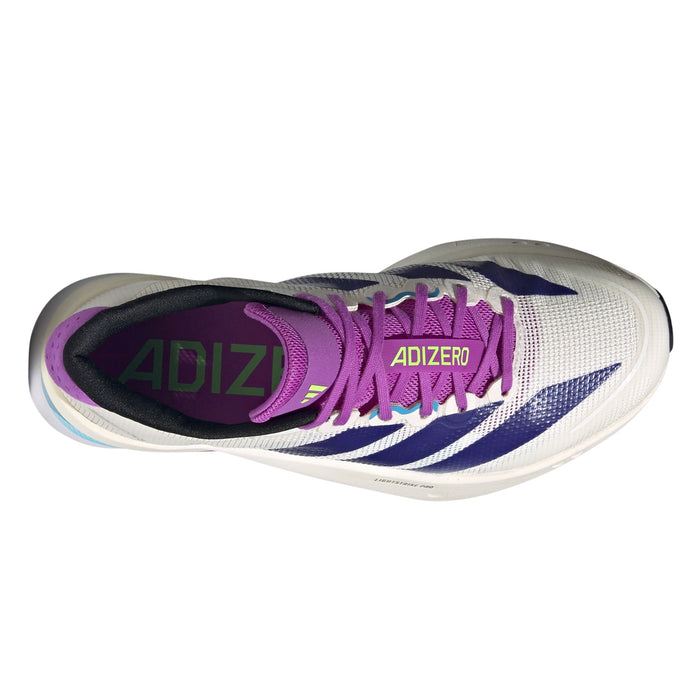 Womens adidas Adizero Boston 13
