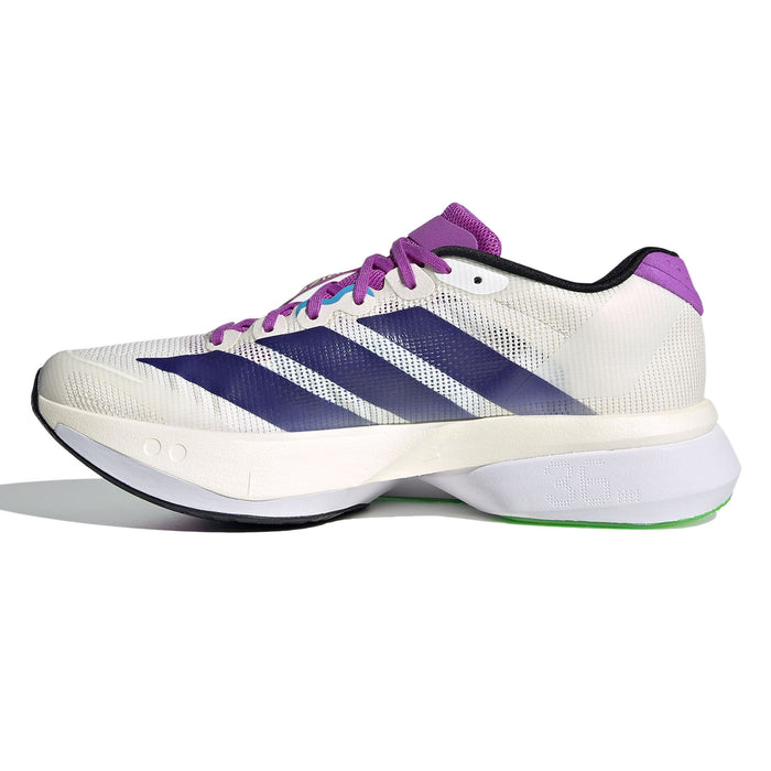 Womens adidas Adizero Boston 13