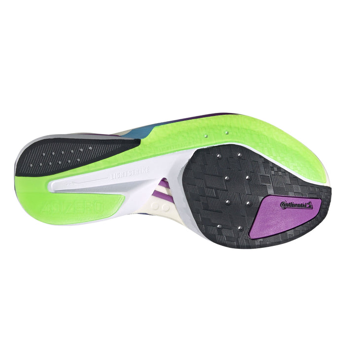 Womens adidas Adizero Boston 13