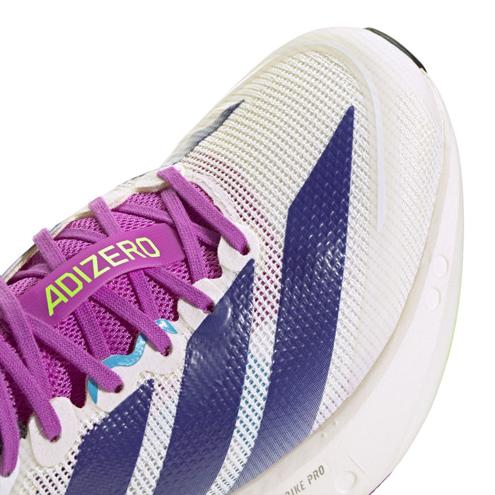 Womens adidas Adizero Boston 13