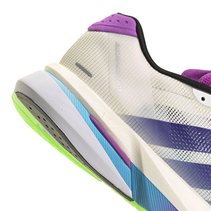 Womens adidas Adizero Boston 13