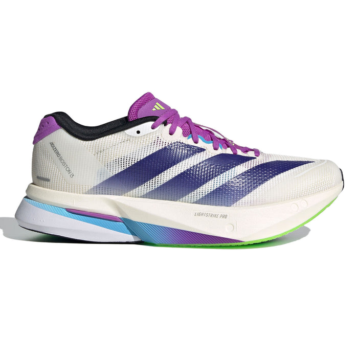Womens adidas Adizero Boston 13