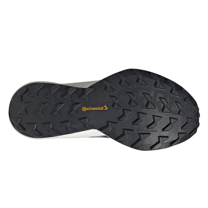 Womens adidas Terrex Agravic Speed