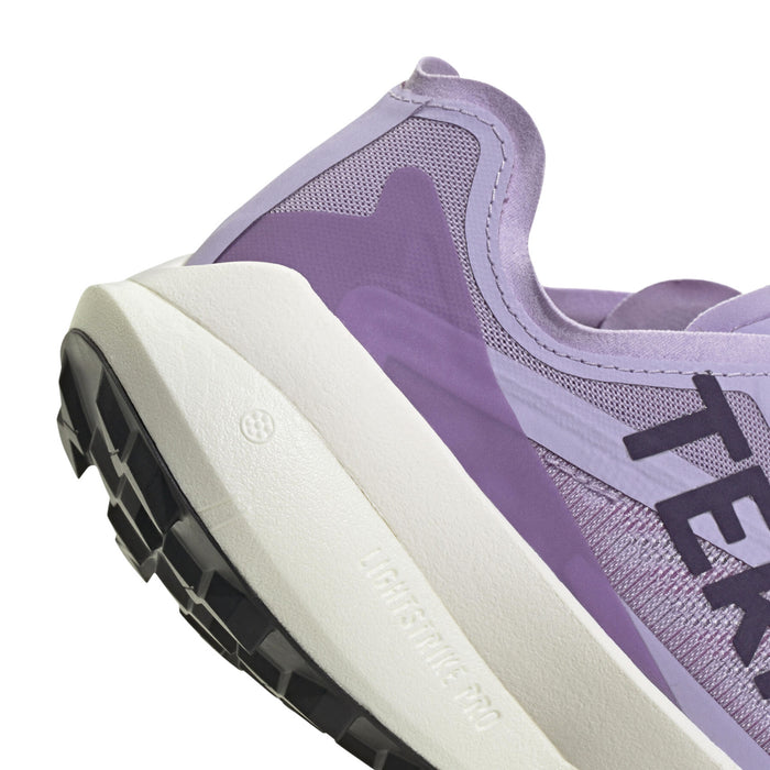 Womens adidas Terrex Agravic Speed