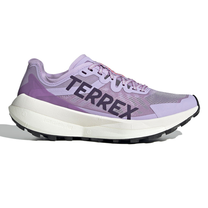 Womens adidas Terrex Agravic Speed