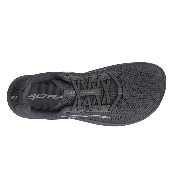 Womens Altra Escalante 4