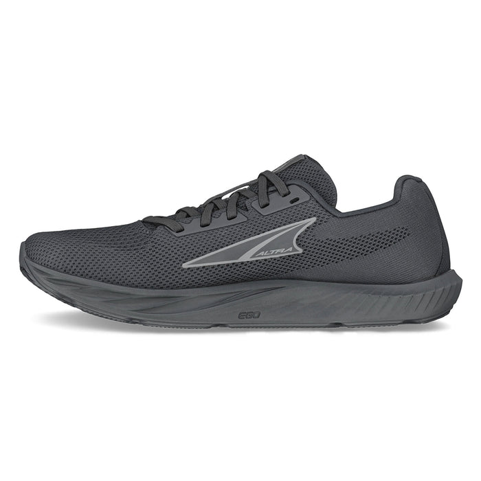 Womens Altra Escalante 4